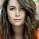 Toprak Sağlam oyuncusunun filmleri