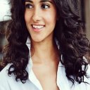 Toprak Yalçiner oyuncusunun filmleri