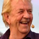 Tor Erik Gunstrøm oyuncusunun filmleri