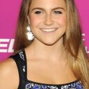 Tora Hallström oyuncusunun filmleri