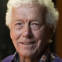 Toralv Maurstad oyuncusunun filmleri