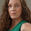 Tordy Clark oyuncusunun filmleri