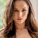 Tori Black oyuncusunun filmleri