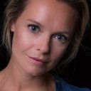 Tori Butler-Hart oyuncusunun filmleri