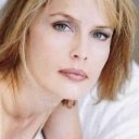 Tori Davis oyuncusunun filmleri