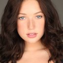 Tori Griffith oyuncusunun filmleri