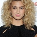 Tori Kelly oyuncusunun filmleri