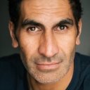 Tori Marsh oyuncusunun filmleri