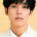 Tori Matsuzaka oyuncusunun filmleri
