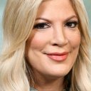 Tori Spelling oyuncusunun filmleri