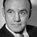 Torin Thatcher oyuncusunun filmleri