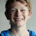 Torkel D. Soldal oyuncusunun filmleri