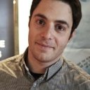 Tornike Bziava oyuncusunun filmleri