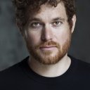 Torren Sylvain oyuncusunun filmleri