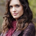 Torrey DeVitto oyuncusunun filmleri