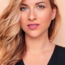 Torrey Richardson oyuncusunun filmleri