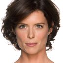 Torri Higginson oyuncusunun filmleri
