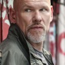 Torsten Hammann oyuncusunun filmleri