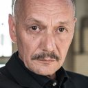 Torsten Michaelis oyuncusunun filmleri