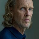 Torsten Voges oyuncusunun filmleri