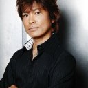 Toru Furuya oyuncusunun filmleri