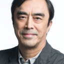 Toru Masuoka oyuncusunun filmleri