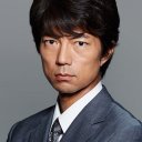 Toru Nakamura oyuncusunun filmleri