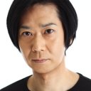 Toru Tezuka oyuncusunun filmleri