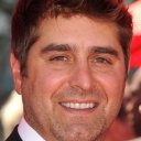 Tory Belleci oyuncusunun filmleri