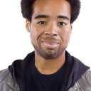 Tory N. Thompson oyuncusunun filmleri