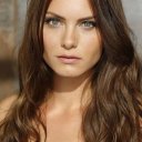 Tory Taranova oyuncusunun filmleri