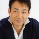 Toshihiko Seki oyuncusunun filmleri
