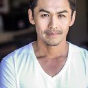 Toshiji Takeshima oyuncusunun filmleri