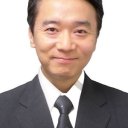 Toshinori Omi oyuncusunun filmleri