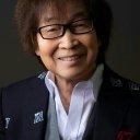 Toshio Furukawa oyuncusunun filmleri