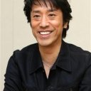 Toshio Kakei oyuncusunun filmleri