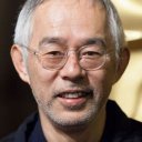 Toshio Suzuki oyuncusunun filmleri