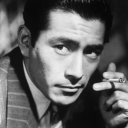 Toshiro Mifune oyuncusunun filmleri