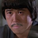 Toshirô Suga oyuncusunun filmleri