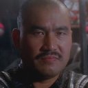 Toshishiro Obata oyuncusunun filmleri