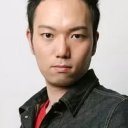 Toshiyuki Amagasa oyuncusunun filmleri