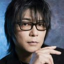 Toshiyuki Morikawa oyuncusunun filmleri