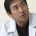 Toshiyuki Nagashima oyuncusunun filmleri