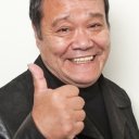 Toshiyuki Nishida oyuncusunun filmleri