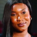 Tosin Adeyemi oyuncusunun filmleri