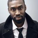 Tosin  Morohunfola oyuncusunun filmleri