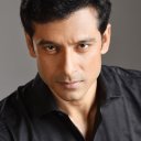 Tota Roy Chowdhury oyuncusunun filmleri