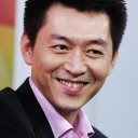 Tou Chung-Hua oyuncusunun filmleri