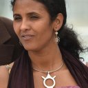 Toulou Kiki oyuncusunun filmleri