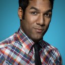 Toussaint Morrison oyuncusunun filmleri